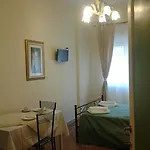 Bed & Breakfast Il Mito Di Řím