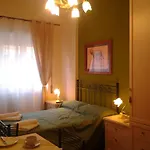 Bed & Breakfast Il Mito Di