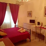 Bed & Breakfast Il Mito Di Řím