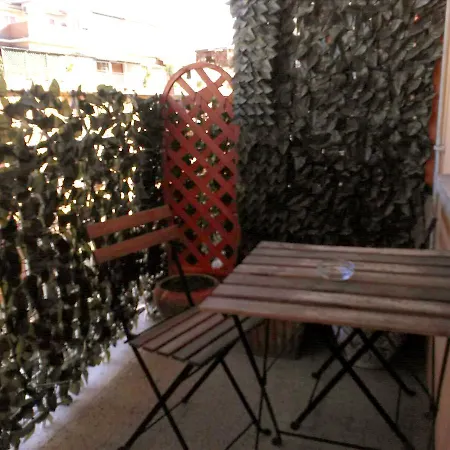 Il Mito Di *