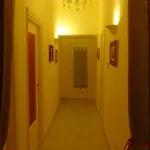 Il Mito Di Frühstückspension Rom