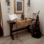 Il Mito Di