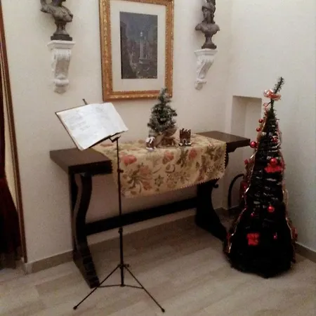 Il Mito Di